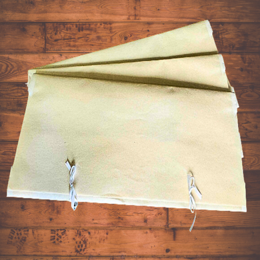 和紙たとう紙【冨士】(3枚入り)