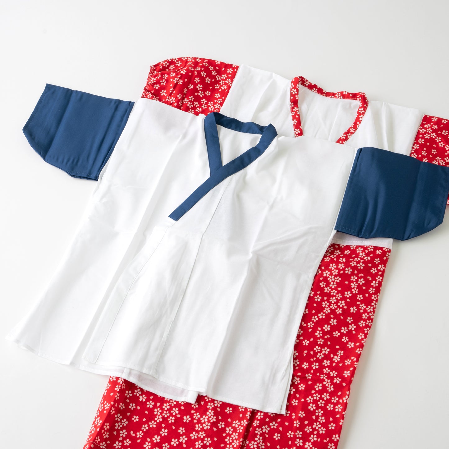 パールトーン加工済みクリーニング なんでも5点セット(20%割引対象外)