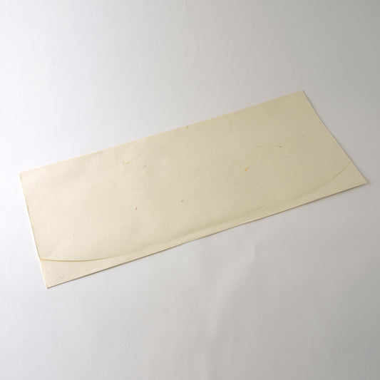 特殊和紙たとう紙