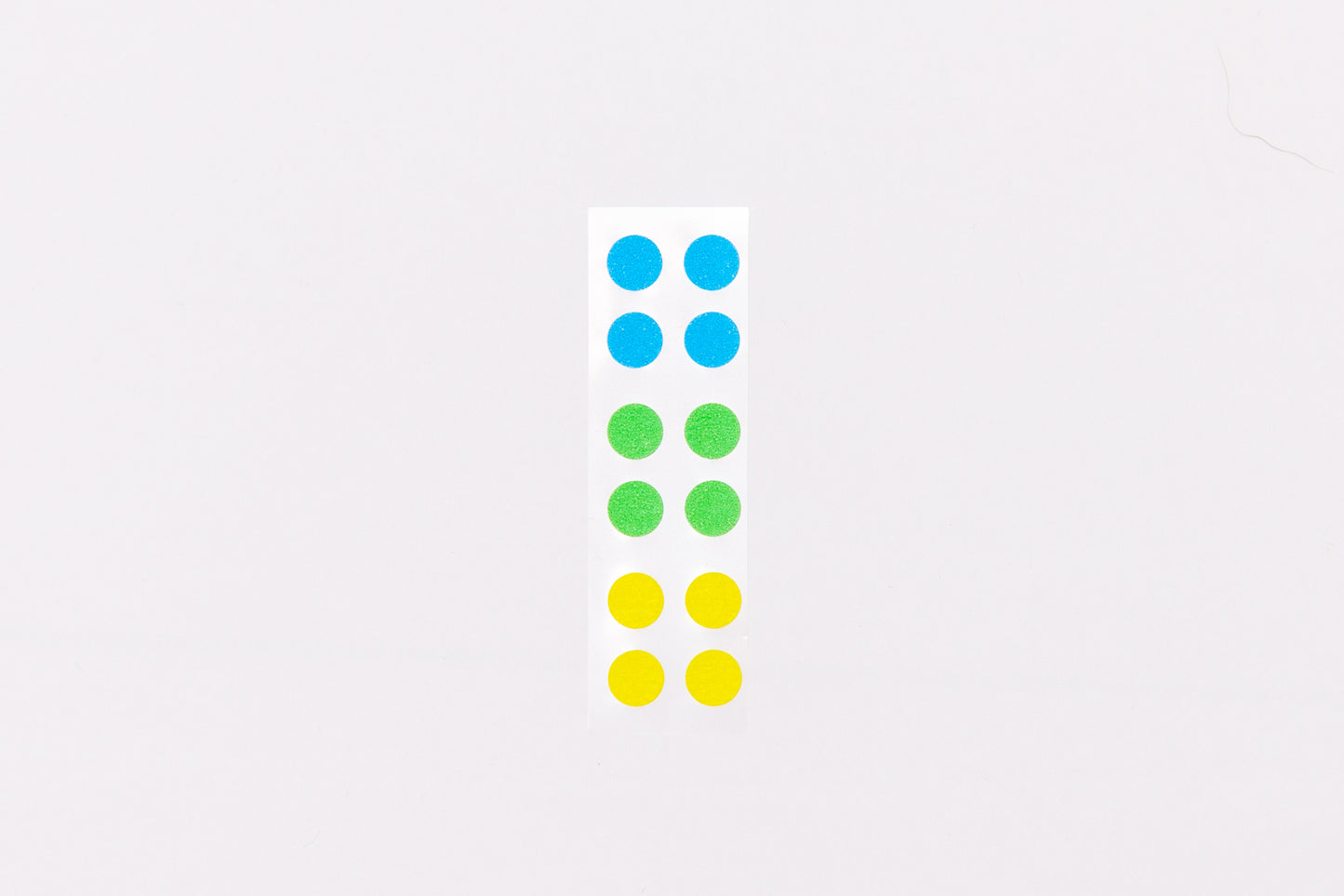 オリジナル桐衣装箱（きくちいまコラボver)